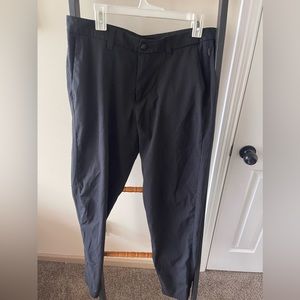 Lululemon Performance Dress Pants